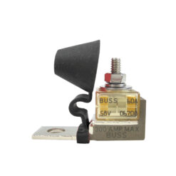 MRBF-Single-Fuse-Holder-Negative