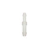 Pro-kit-RG5193-10-Washer-Hose-Connector-10pc-Set-Straight-Universal