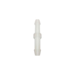 Pro-kit-RG5193-10-Washer-Hose-Connector-10pc-Set-Straight-Universal