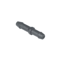 Pro-kit RG5196-10 Washer Hose Connector 10pc Set Straight with One Way Valve Universal
