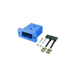 Trailer-Vision-TVF-Ando-50B-Blue-Connector-Cover