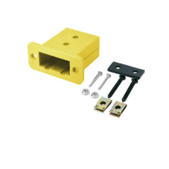 Trailer-Vision-TVF-Ando-50Y-Yellow-Connector-Cover
