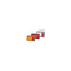 Whitevision 500 SERIES LED Rear Signal Lamps