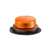 Whitevision BE200 SERIES Beacon SAE J845 Class 3, Low Profile LED Beacon