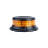 Whitevision BE300 Class-1 LED Low Profile Beacon SAE-J845