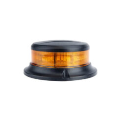 Whitevision BE300 Class-1 LED Low Profile Beacon SAE-J845