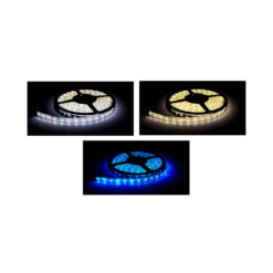Whitevision CL-WNWF121200-60T3 Featured-Image