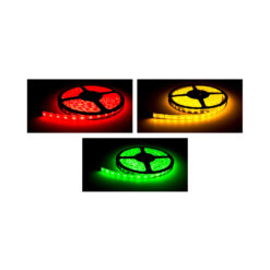 Whitevision CL-WNWF121200-60T3 Featured Image1