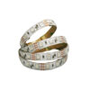 Whitevision CLB300 300-1200mm-RGB-LED-Strip-with-3M-Tape-60LEDs-per-Minute, RGB LED Strip Light