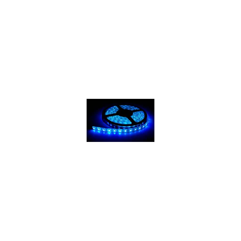 Whitevision CLB300 Blue LED