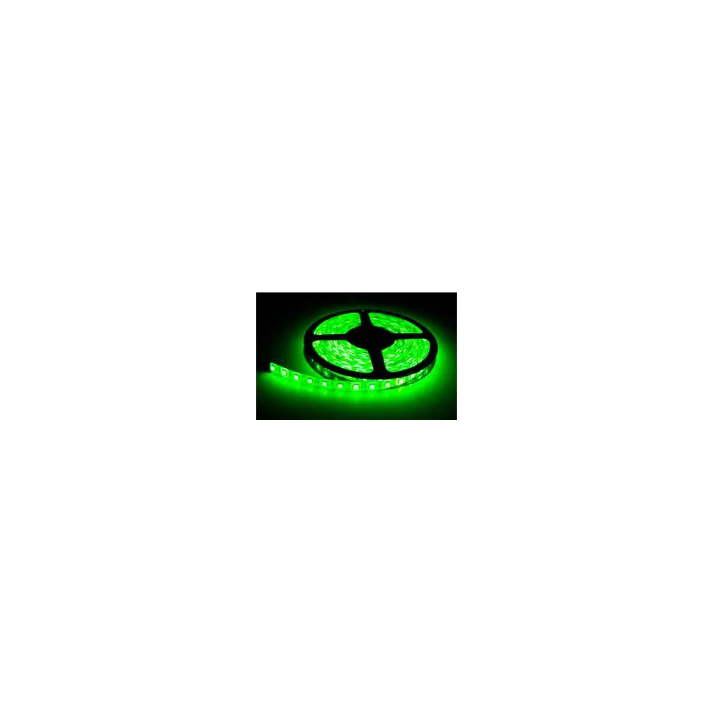 Whitevision CLB300 Green-LED