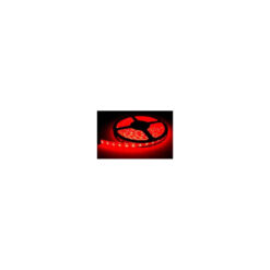 Whitevision CLB300 Red-LED