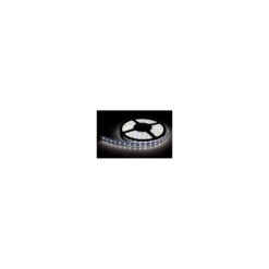 Whitevision CLB300W_T4 Featured-Image1