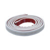 Whitevision CLX0612 12/24V-XRibbon-Serries-LED-Strip-IP67, LED Strip Light