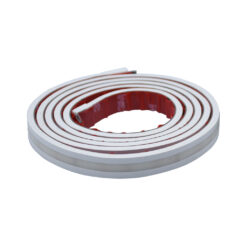 Whitevision CLX0612 12/24V-XRibbon-Serries-LED-Strip-IP67, LED Strip Light