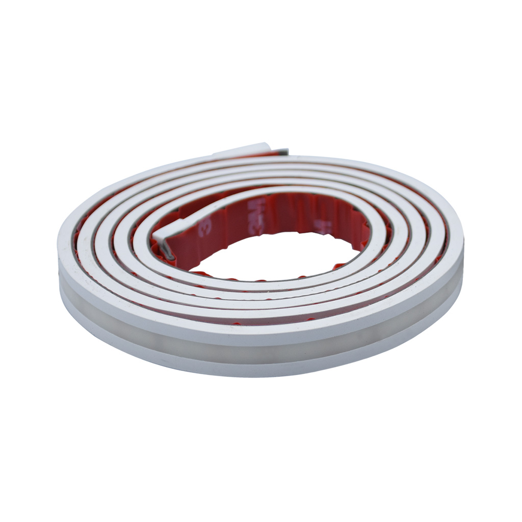 Whitevision CLX0612 12/24V-XRibbon-Serries-LED-Strip-IP67, LED Strip Light