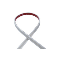 Whitevision CLX0612 Featured-Image1
