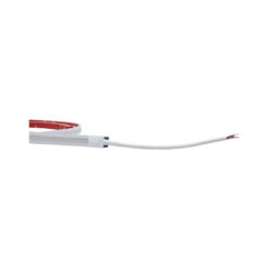Whitevision CLX0612 Featured-Image2
