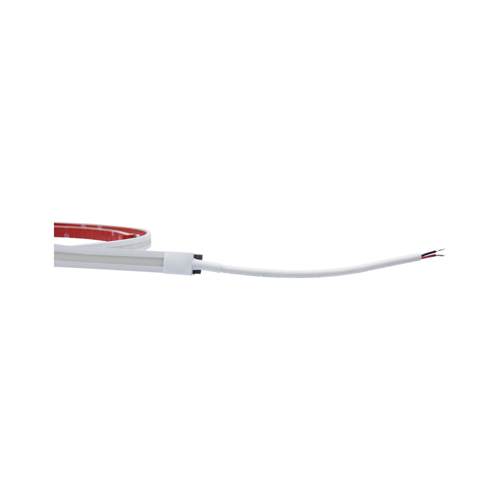 Whitevision CLX0612 Featured-Image2