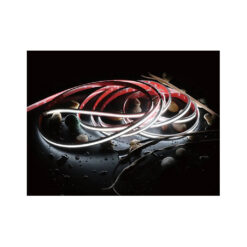 Whitevision CLX0612 Featured-Image4