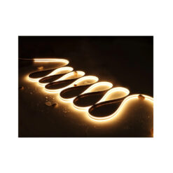 Whitevision CLX0612 Featured-Image5