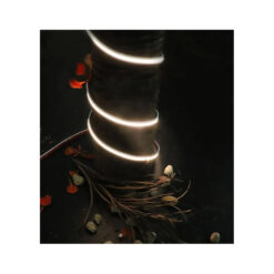 Whitevision CLX0612 Featured-Image6
