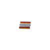 Whitevision CRL360LEDB CRL360 Series Slimline Combination Tail Lamp 10-30V