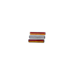 Whitevision CRL360LEDB CRL360 Series Slimline Combination Tail Lamp 10-30V