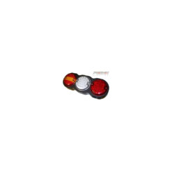 Whitevision CRL800LED Piece
