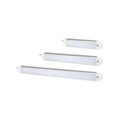 Whitevision IL054 LED Interior Light with-or-without-Touch-Switch-10-30V