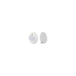 Whitevision IL130LED 5-inches LED Interior Light C_W-On_Off-Switch
