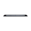 Whitevision LAW506W 12-28V-20-inches-LED-Awning-Light-506mm-9W-1000Lm
