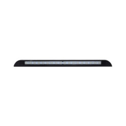 Whitevision LAW506W 12-28V-20-inches-LED-Awning-Light-506mm-9W-1000Lm