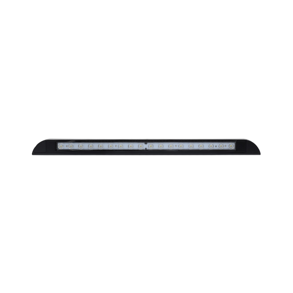 Whitevision LAW506W 12-28V-20-inches-LED-Awning-Light-506mm-9W-1000Lm