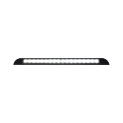 Whitevision LAW506W Featured-Image1