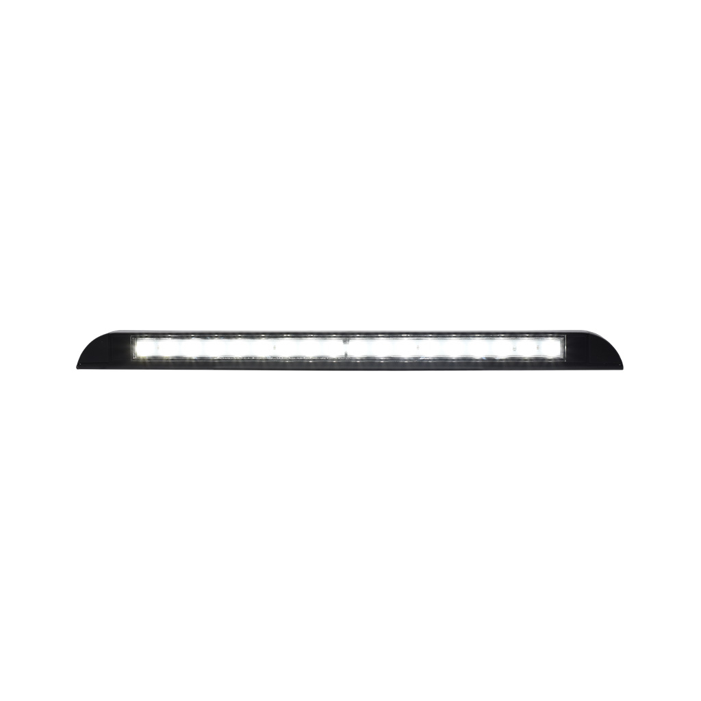 Whitevision LAW506W Featured-Image1