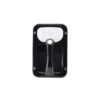 Whitevision LGH220B 12V-Bargman-Light-LED-Grab-Handle-2.5w-Flush-Mt, 12V Bargman Light LED