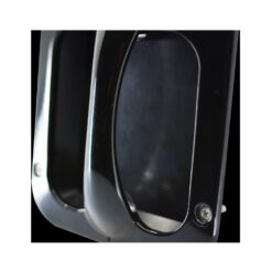 Whitevision LGH220B Feature-Image