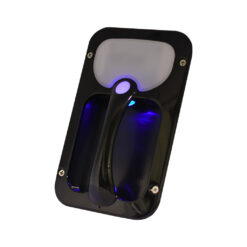 Whitevision LGH220B Feature-Image1