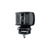 Whitevision LIL012W 12W-10-80V-Linear-Beam Forklift Spot Lamp