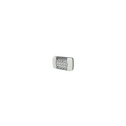 Whitevision RL180 Clear Lens
