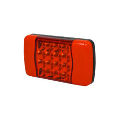 Whitevision RL180 Red