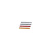 Whitevision RL360 Series Rear LED Signal Lamp