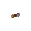 Whitevision RL90 SERIES LED Rear Signal Lamp