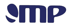 Mechanical Product