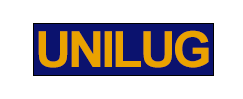 Unilug