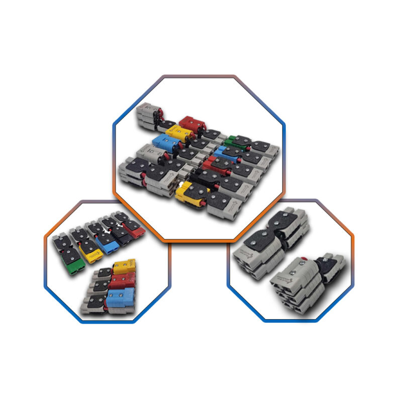 watts new anderson-mini-adaptors