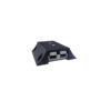 50 amp Anderson Plug Surface Mount