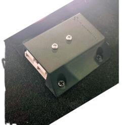 Blue-Bar-50a-Anderson-Plug-Black-Shell-with-Plug-and-Fittings