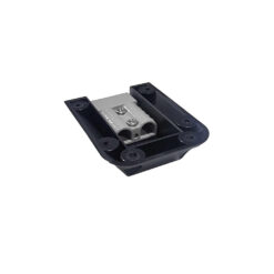 Blue-Bar-50a-Anderson-Plug-Black-Shell-with-Plug-and-Fittings